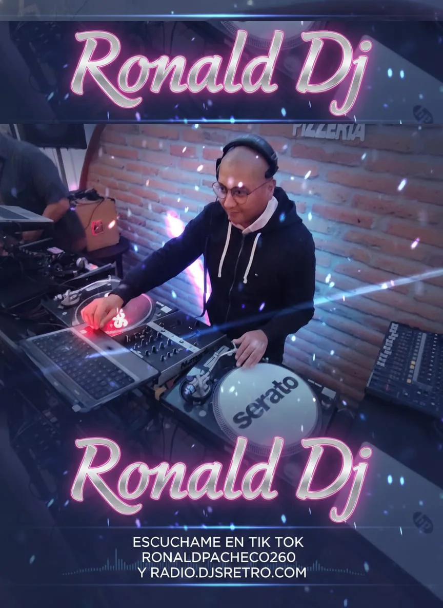 A side view of a plate of figs and berries. 