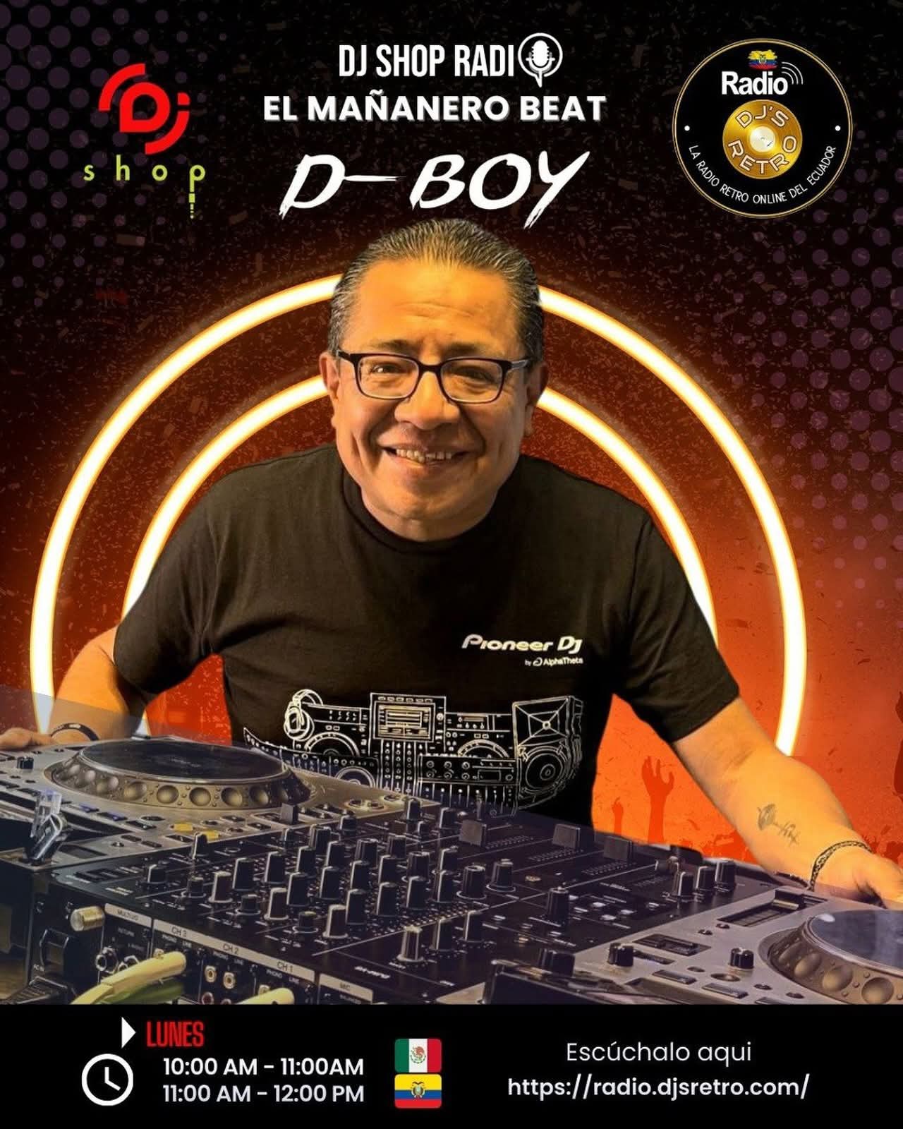 A side view of a plate of figs and berries.