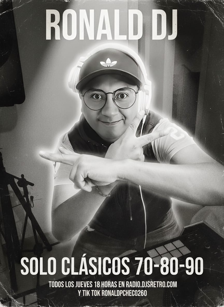 A side view of a plate of figs and berries. 