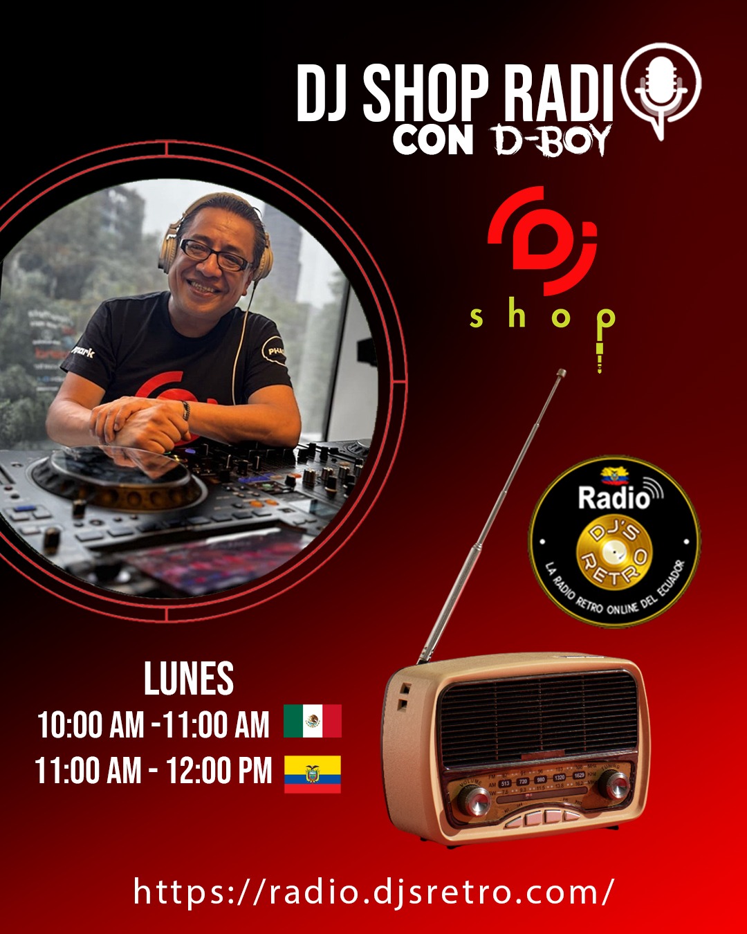 A side view of a plate of figs and berries. 