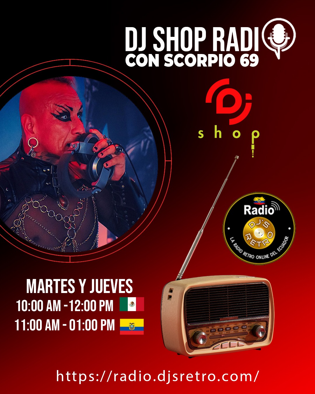 A side view of a plate of figs and berries.