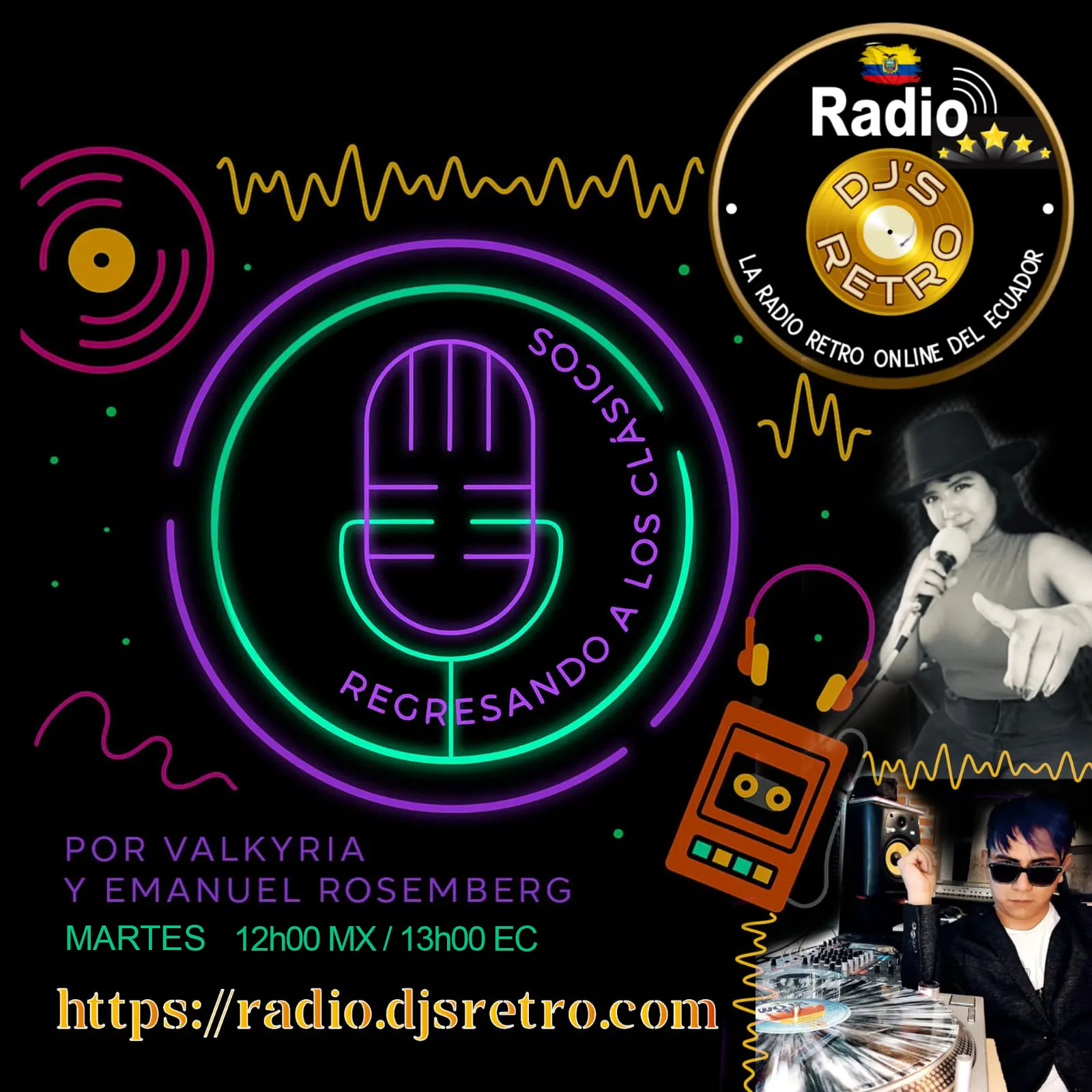 A side view of a plate of figs and berries.