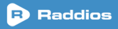 raddios-60x240.png