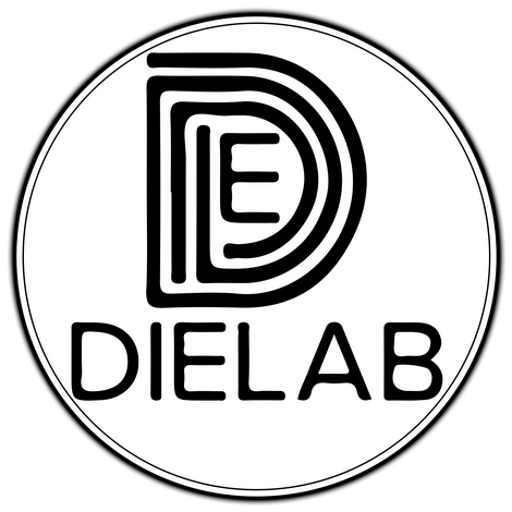 logo-Dielab-2020-fondo.png